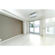 パークアクシス表参道レジデンス 