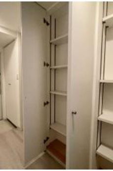 The ORB LUMINOUS 