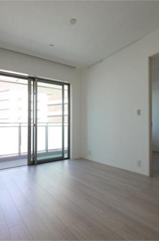 Ｐａｒｋ　Ｃｉｔｙ　ＯＳＡＫＩ　Ｔｈｅ　Ｒｅｓｉｄｅｎｃｅ 