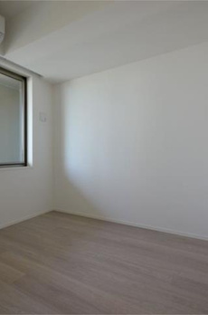 Ｐａｒｋ　Ｃｉｔｙ　ＯＳＡＫＩ　Ｔｈｅ　Ｒｅｓｉｄｅｎｃｅ 