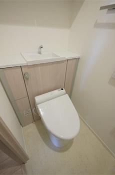 Ｐａｒｋ　Ｃｉｔｙ　ＯＳＡＫＩ　Ｔｈｅ　Ｒｅｓｉｄｅｎｃｅ 