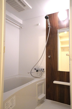 アーバネックス日本橋人形町 