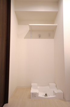 アーバネックス日本橋人形町 