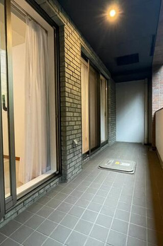 麻布第一マンションズ 