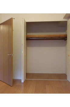 アクティ目黒駅前１号棟 