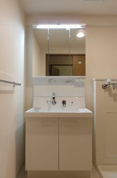 アクティ目黒駅前１号棟 