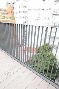 麻布十番ＩＷＡＳＡＫＩビル 