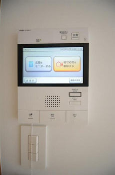 麻布十番ＩＷＡＳＡＫＩビル 