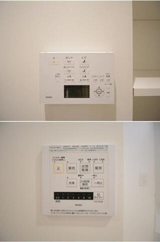 麻布十番ＩＷＡＳＡＫＩビル 