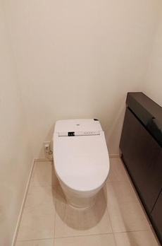 パークコート赤坂ザタワー 