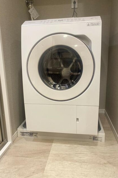 メゾンドヴィレ恵比寿 