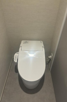 モテキビル 