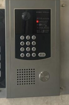 モテキビル 