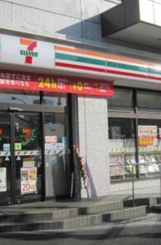モテキビル 