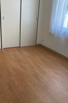 ル・グラン三番町 