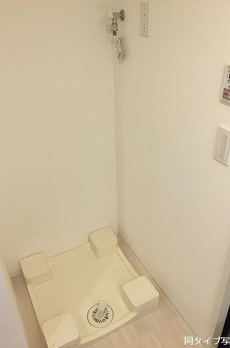 コンフォリア渋谷ＷＥＳＴ 