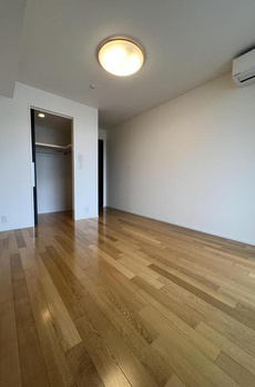 パークコート高輪ヒルトップレジデンス 