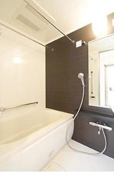 パークアクシス蔵前 