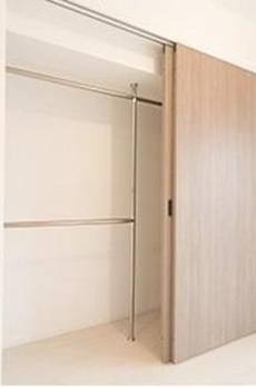 パークアクシス蔵前 