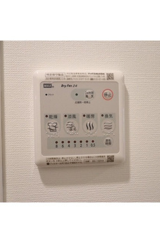 グランカーサ王子 