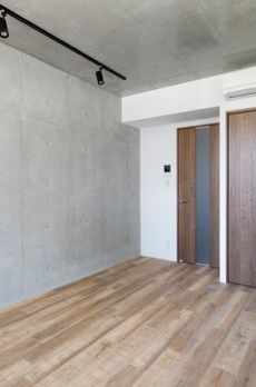 Bark Lane武蔵小山 