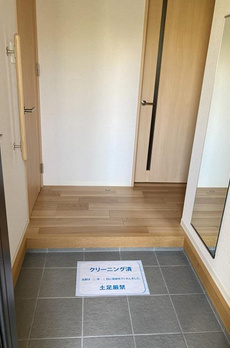 東馬込戸建 