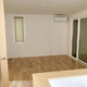 東馬込戸建 