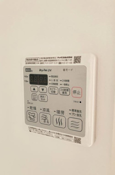 東馬込戸建 