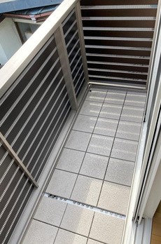 東馬込戸建 