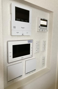 東馬込戸建 