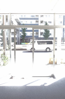 千葉ビル 