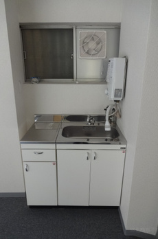 千葉ビル 