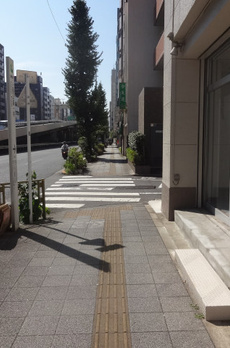 千葉ビル 
