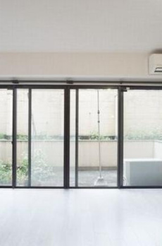 リバティ東中野 