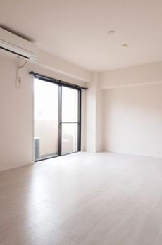 リバティ東中野 