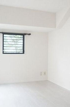 リバティ東中野 