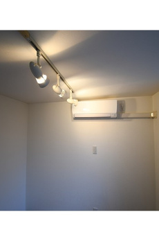 ＭＯＤＵＬＯＲ池上 