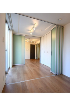 ＭＯＤＵＬＯＲ池上 