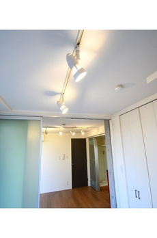 ＭＯＤＵＬＯＲ池上 