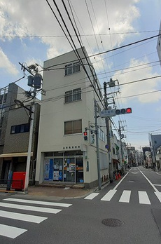 ラ・ポーズ　ゾー 