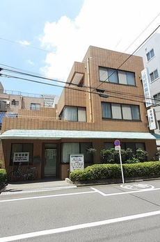 ラ・ポーズ　ゾー 