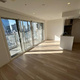 ＴＨＥ　ＲＯＰＰＯＮＧＩ　ＴＯＫＹＯ　ＣＬＵＢ　ＲＥＳＩＤＥＮＣＥ 