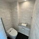 ＴＨＥ　ＲＯＰＰＯＮＧＩ　ＴＯＫＹＯ　ＣＬＵＢ　ＲＥＳＩＤＥＮＣＥ 