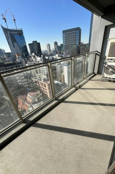 ＴＨＥ　ＲＯＰＰＯＮＧＩ　ＴＯＫＹＯ　ＣＬＵＢ　ＲＥＳＩＤＥＮＣＥ 