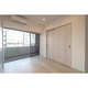 ＯＮＥ ＲＯＯＦ ＦＬＡＴ ＴＯＧＯＳＨＩ 