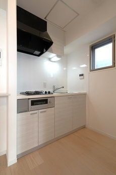 ＯＮＥ ＲＯＯＦ ＦＬＡＴ ＴＯＧＯＳＨＩ 