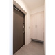 ＯＮＥ ＲＯＯＦ ＦＬＡＴ ＴＯＧＯＳＨＩ 
