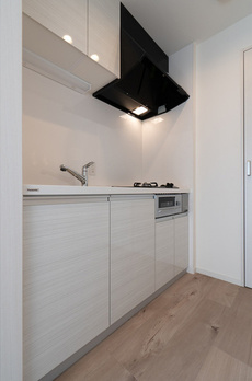 ＯＮＥ ＲＯＯＦ ＦＬＡＴ ＴＯＧＯＳＨＩ 