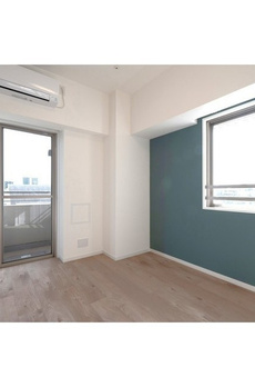 ＯＮＥ ＲＯＯＦ ＦＬＡＴ ＴＯＧＯＳＨＩ 