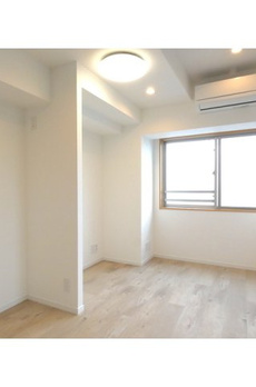 ＯＮＥ ＲＯＯＦ ＦＬＡＴ ＴＯＧＯＳＨＩ 
